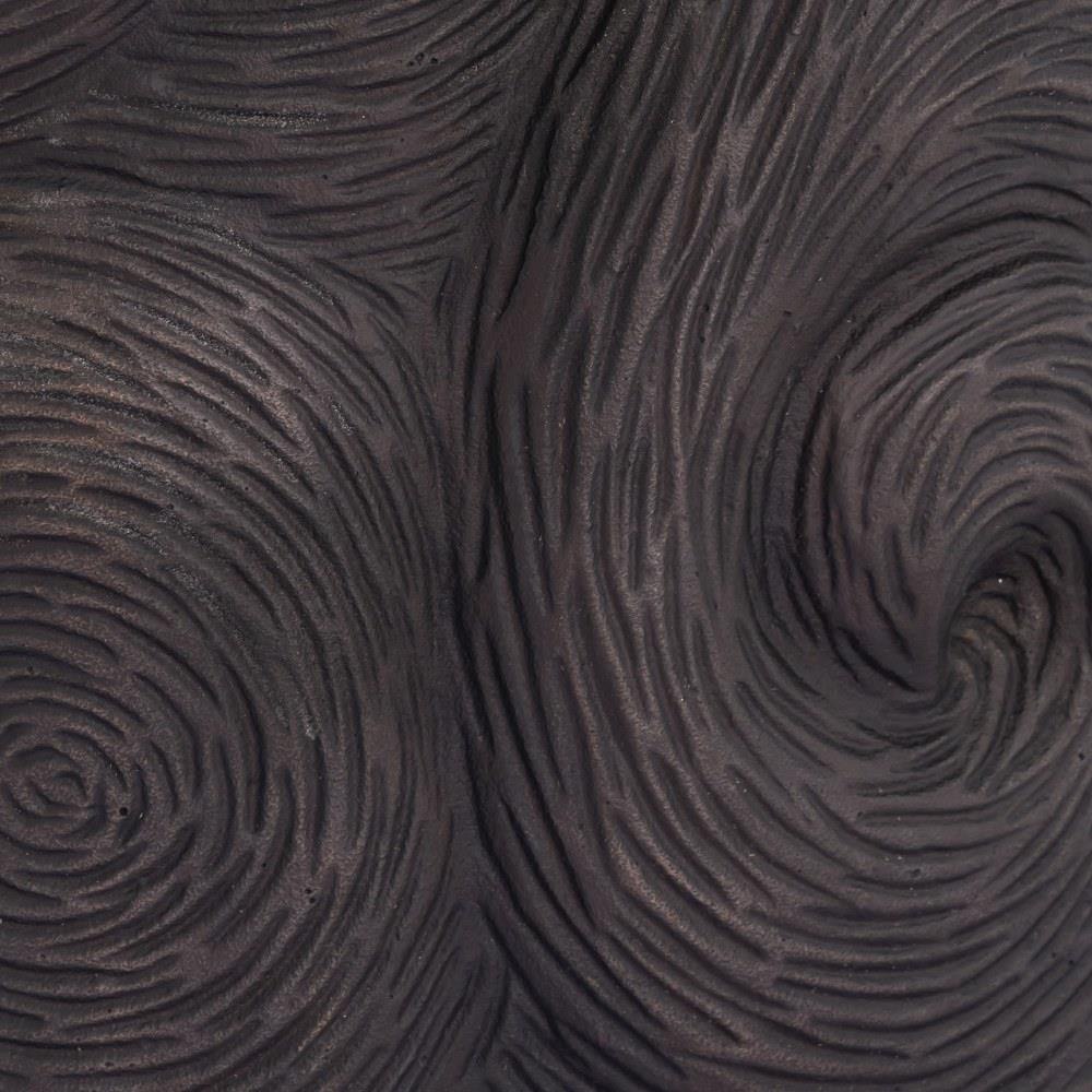 H0807-9272/S2