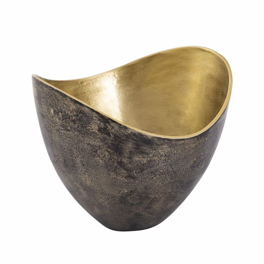 H0807-9459/S2