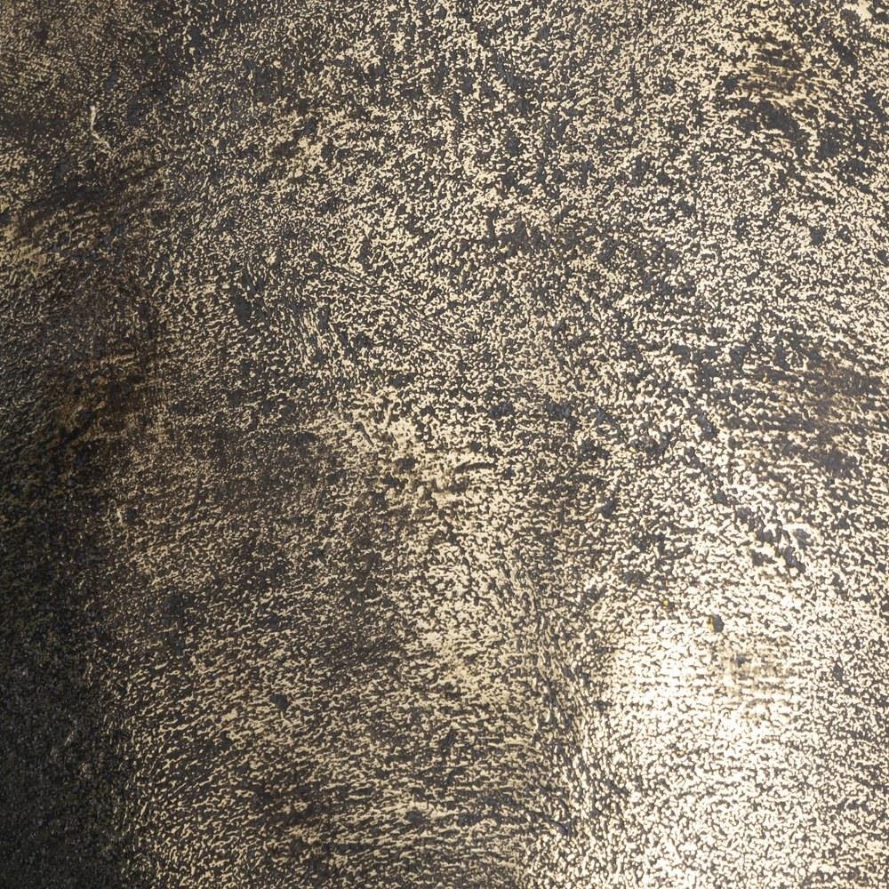 H0807-9459/S2