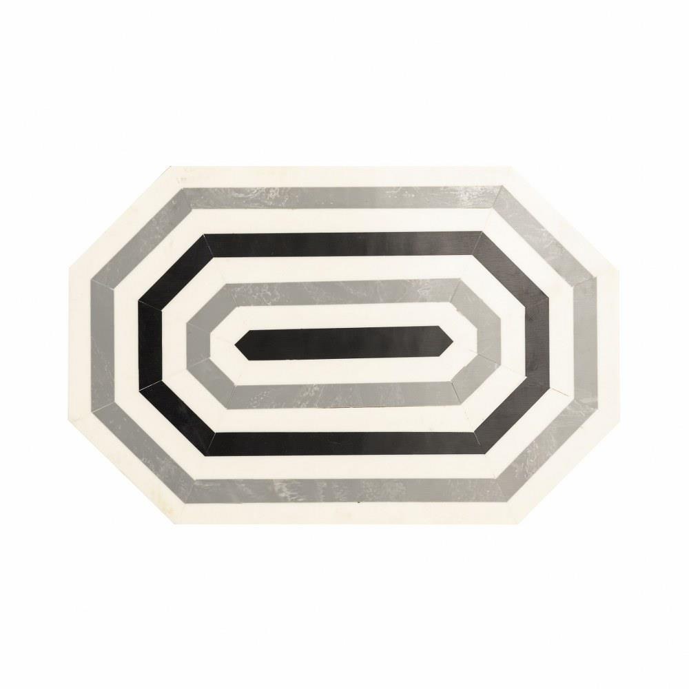 H0807-9768/S2