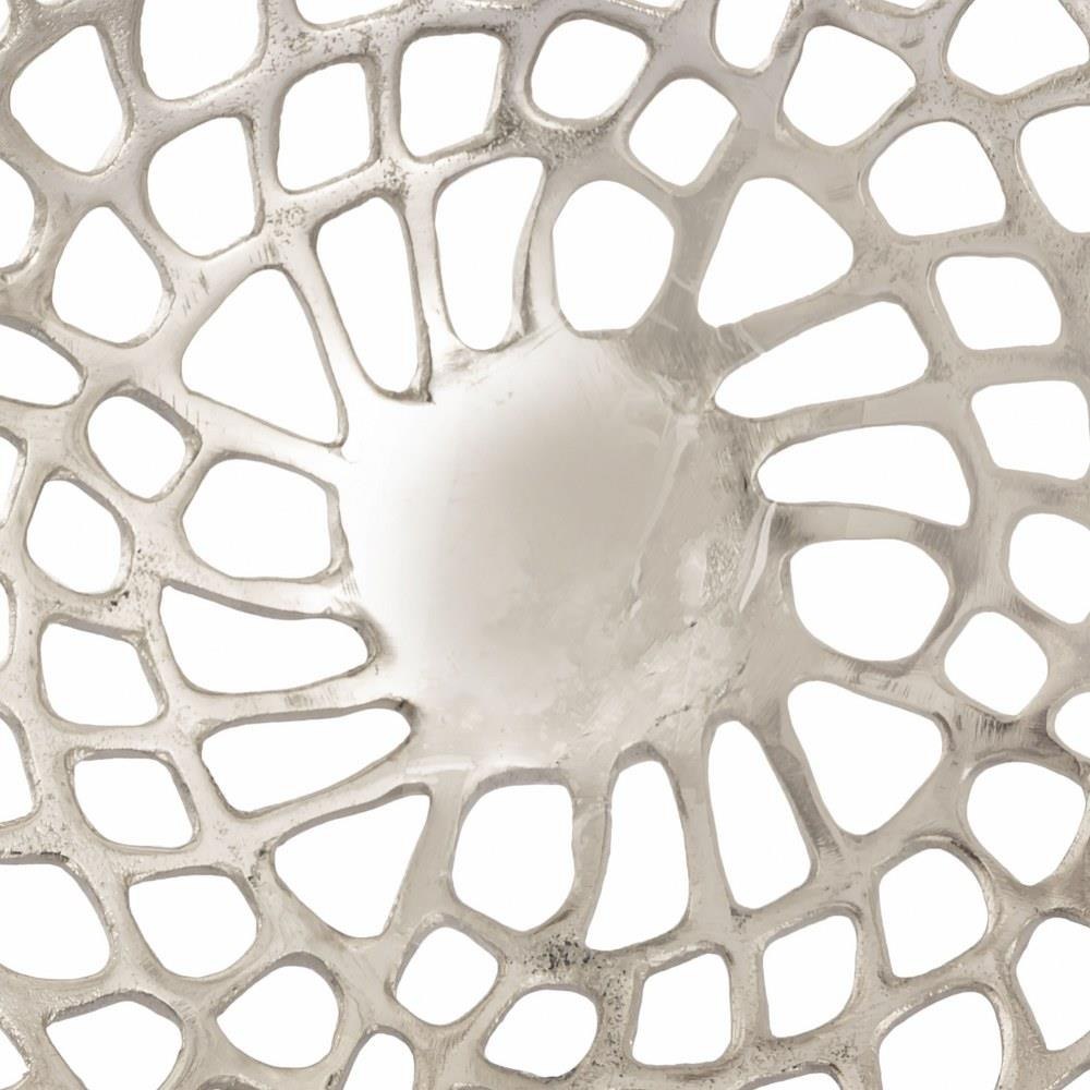 H0807-9794/S3