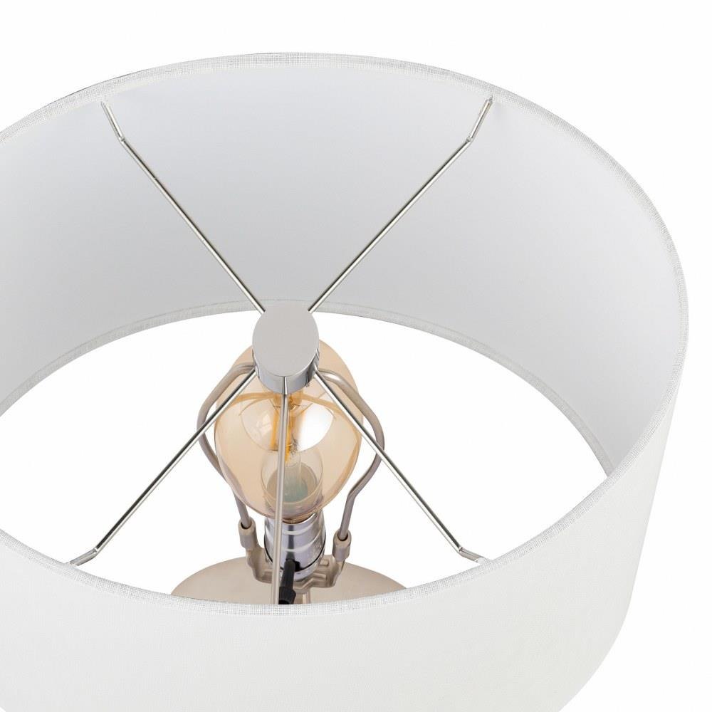 H0809-11133-LED