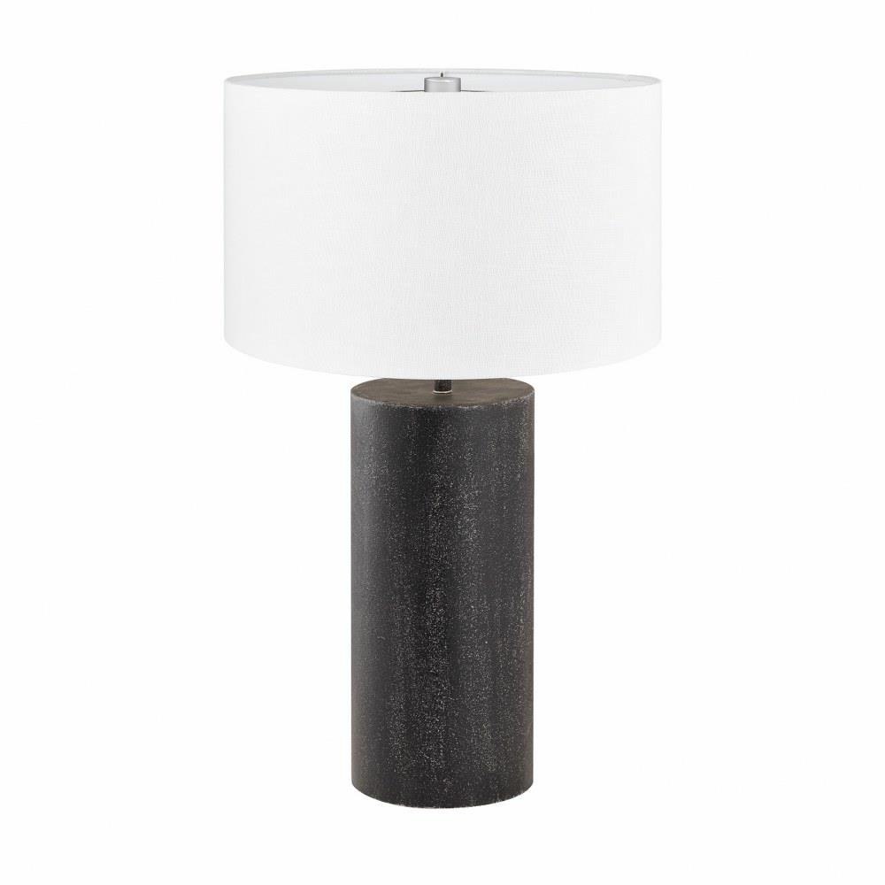H0809-11135-LED