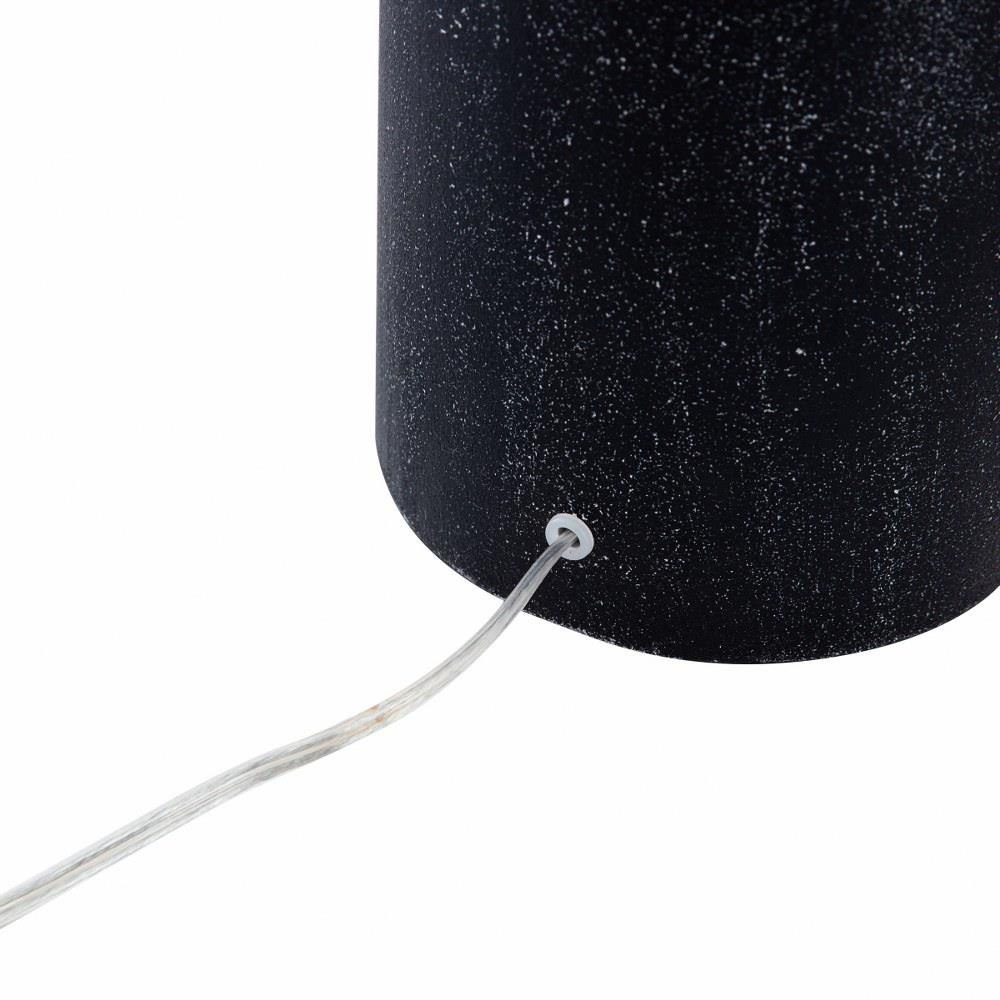 H0809-11135-LED