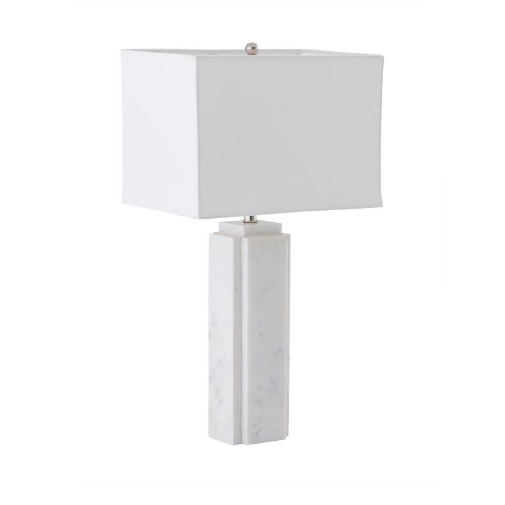 H0809-11885-LED