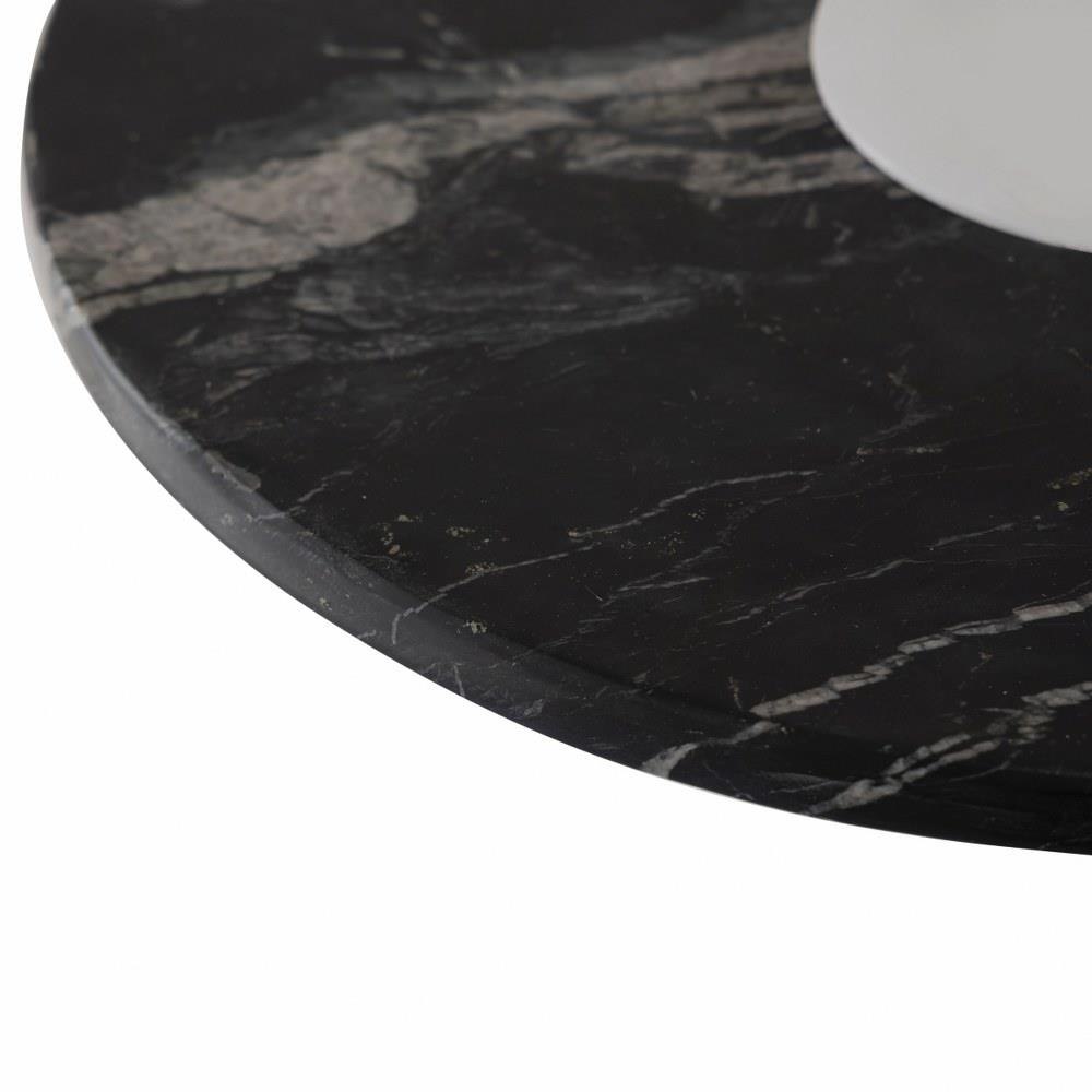 H0895-10511
