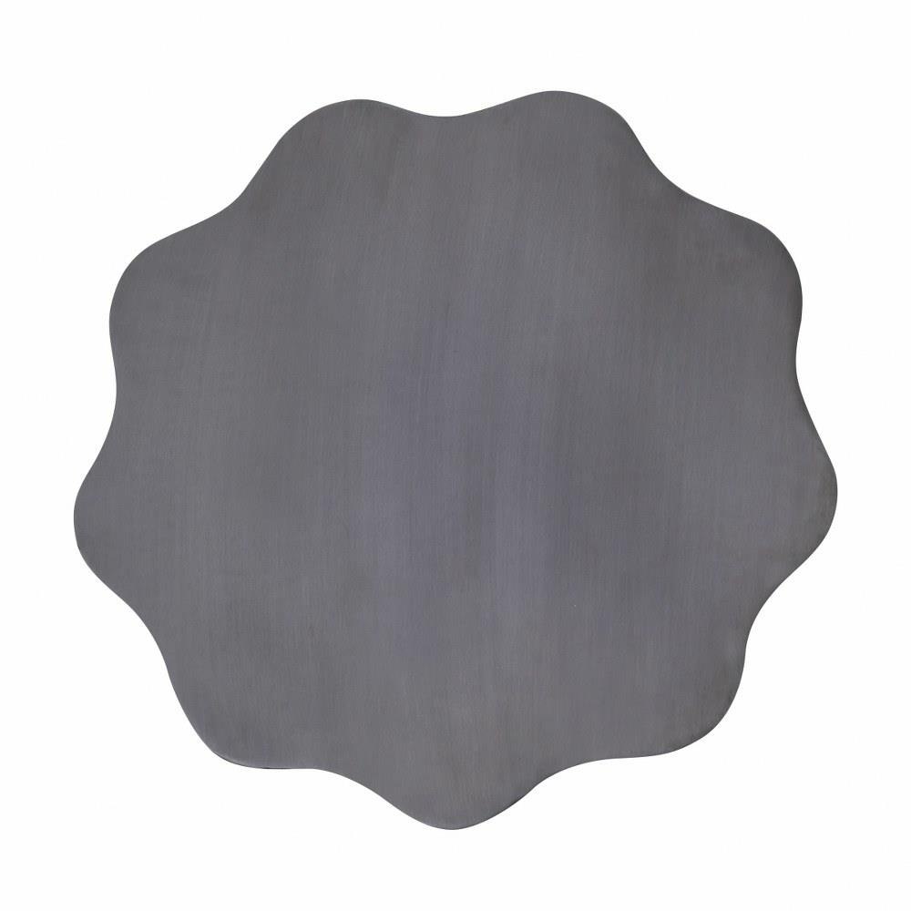 H0895-10514