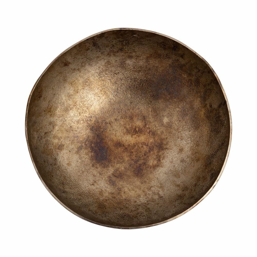 H0897-10479/S3