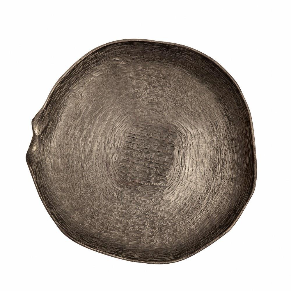 H0897-10482/S3