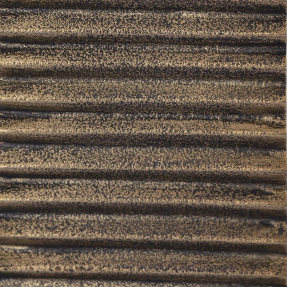H0897-10525/S3