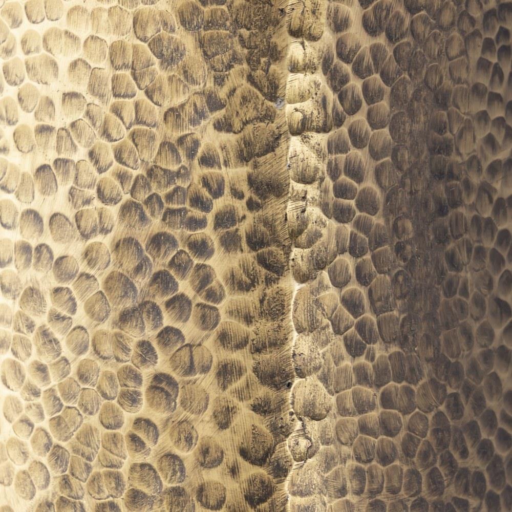 H0897-10531/S2