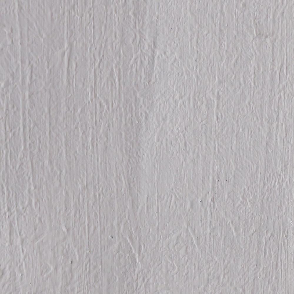 H0897-10536