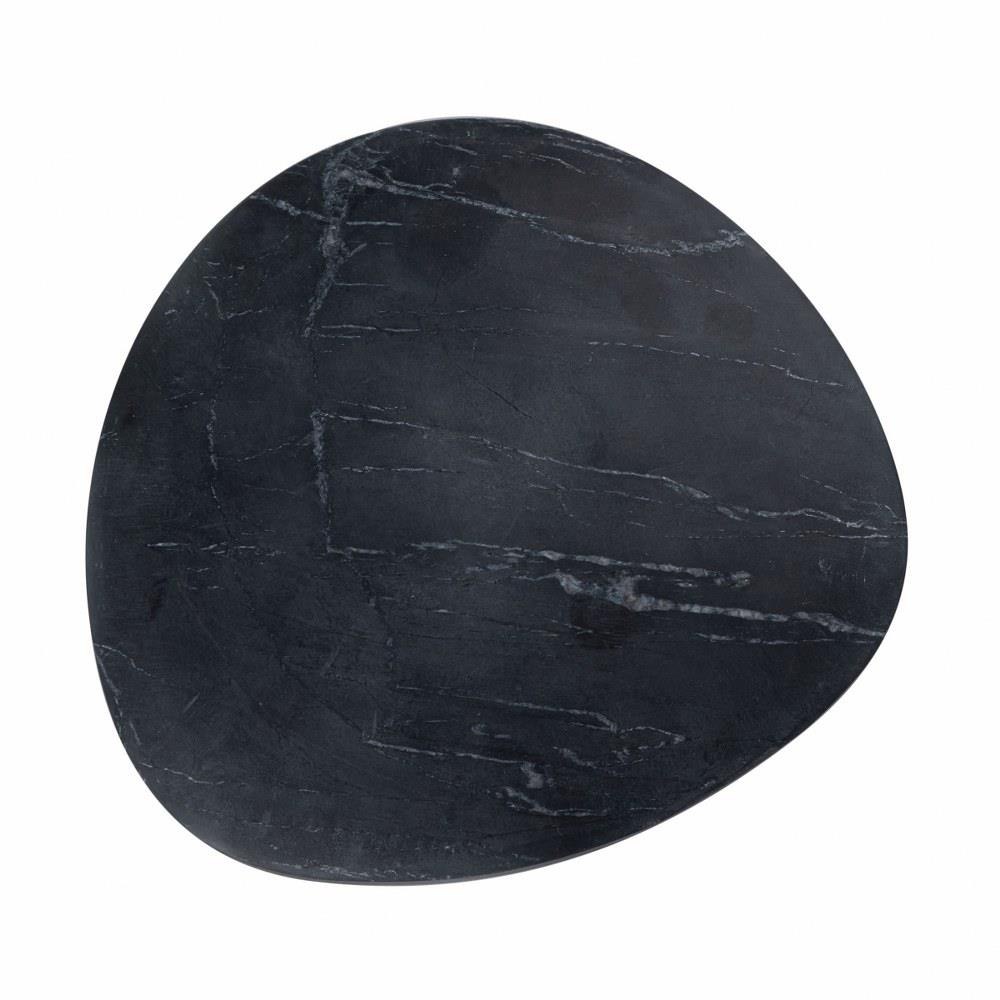 H0897-10945/S3