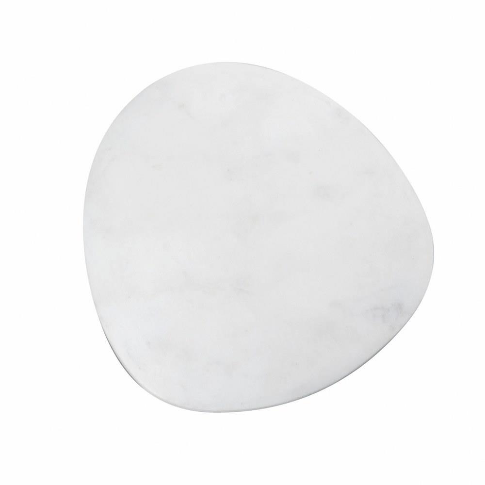 H0897-10945/S3