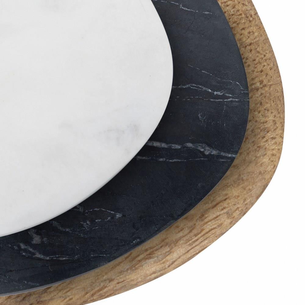 H0897-10945/S3