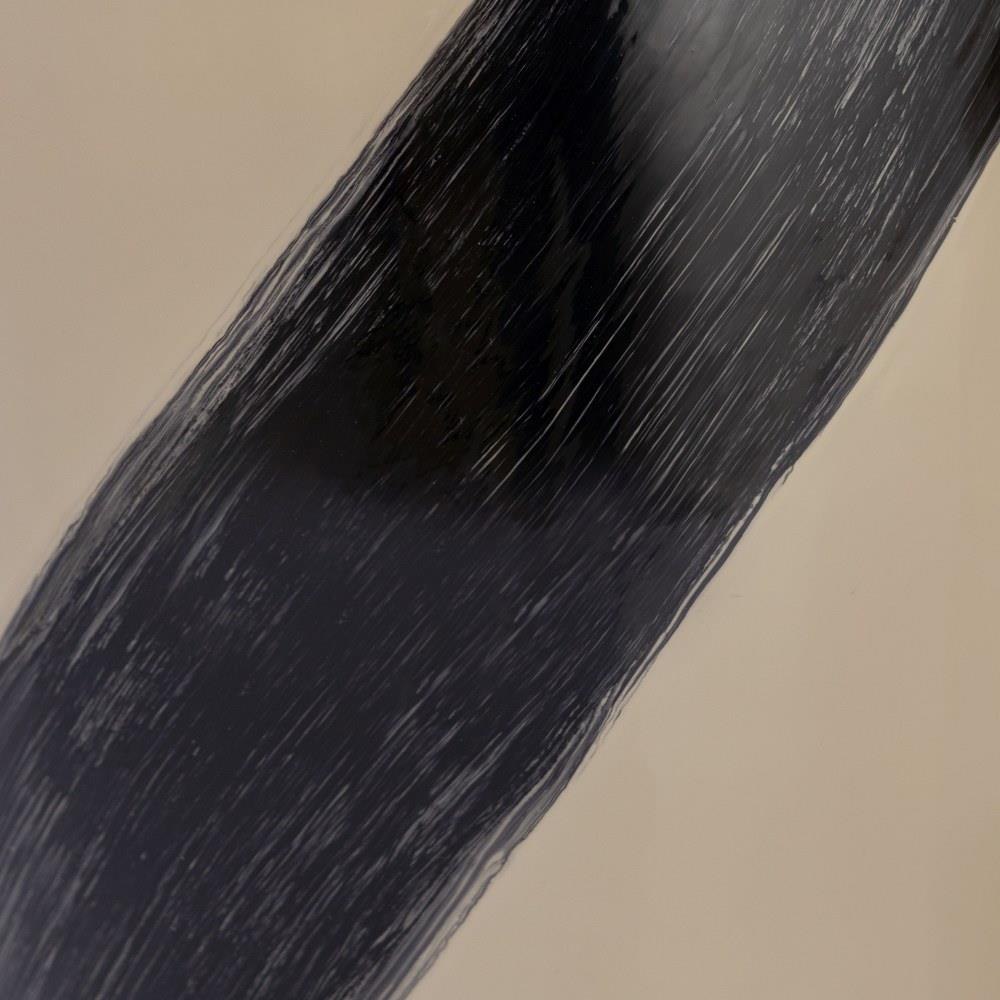 H0897-10974