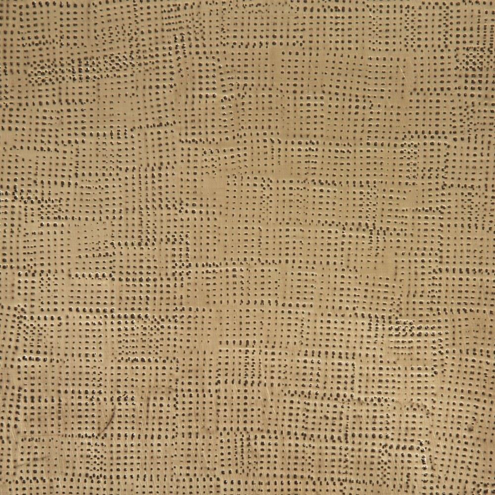 H0897-10987