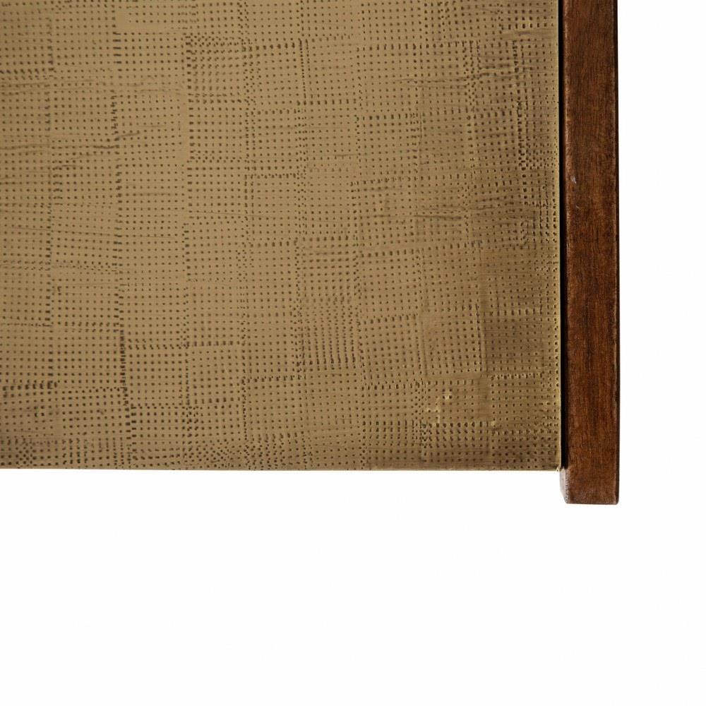 H0897-10989