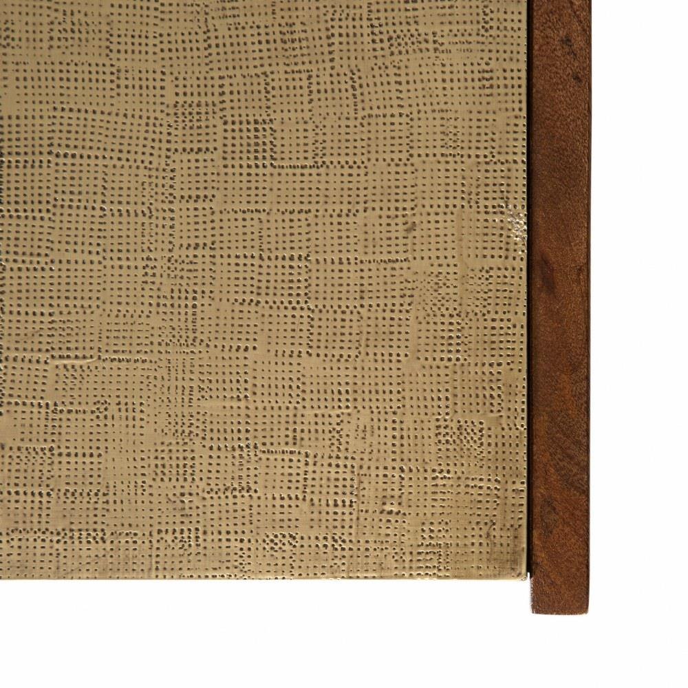 H0897-10990