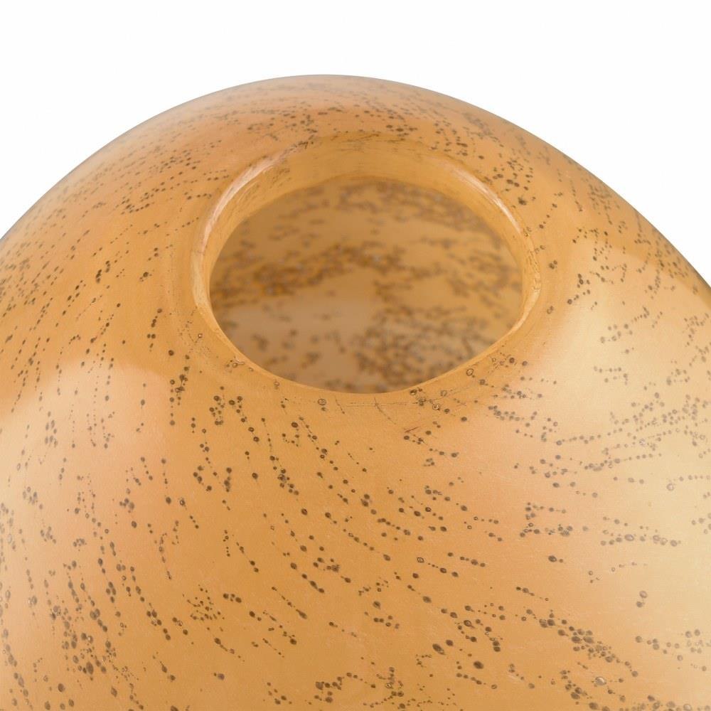 S0014-10110