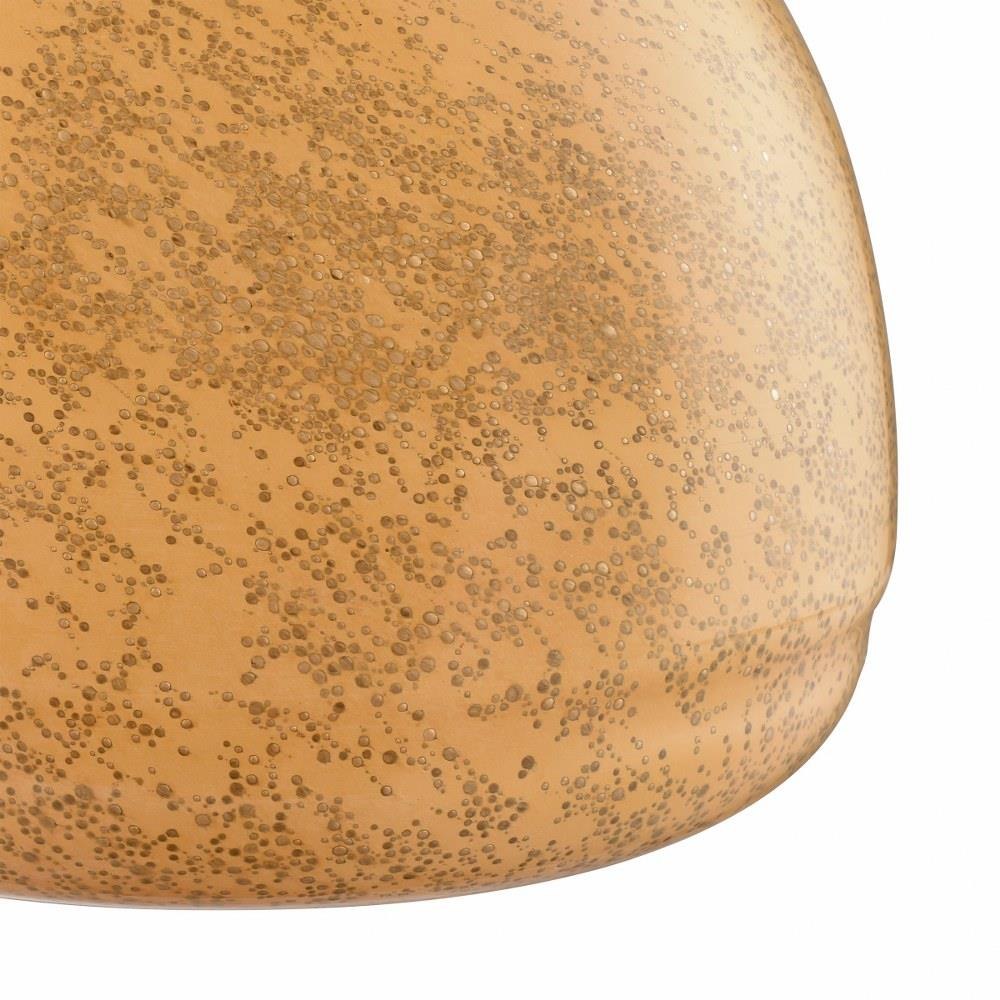 S0014-10110