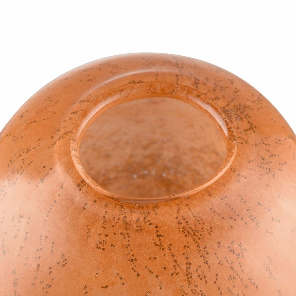 S0014-10111