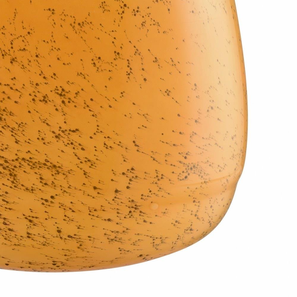 S0014-10112