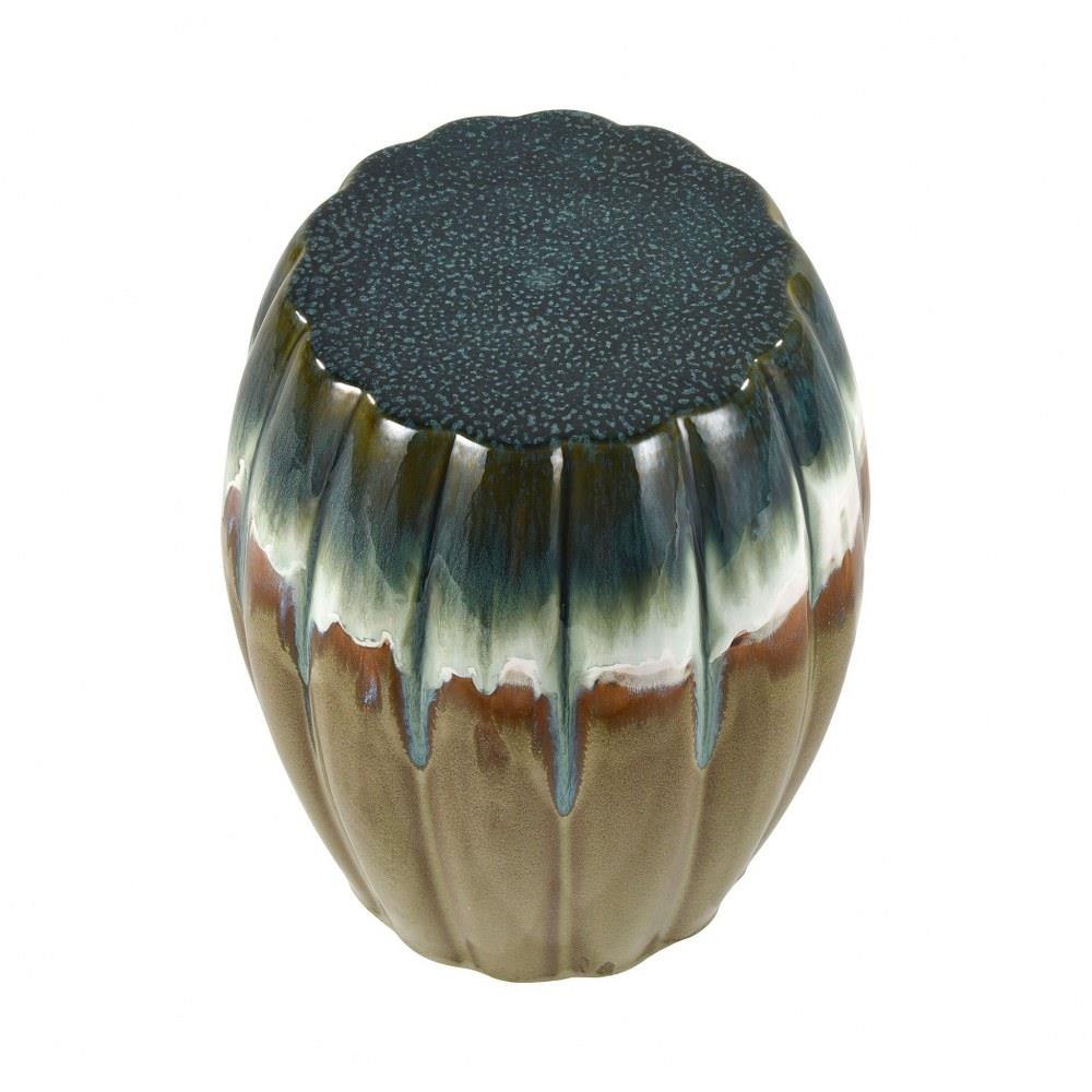 S0015-8104