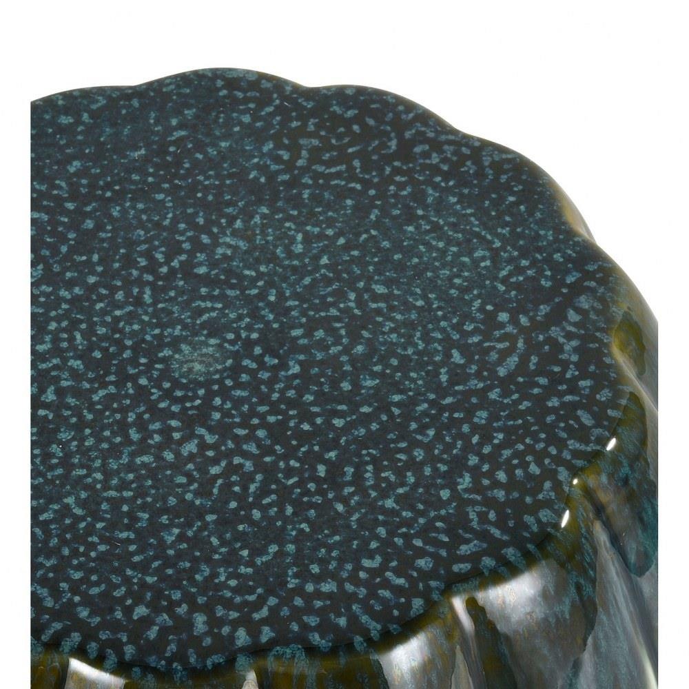 S0015-8104