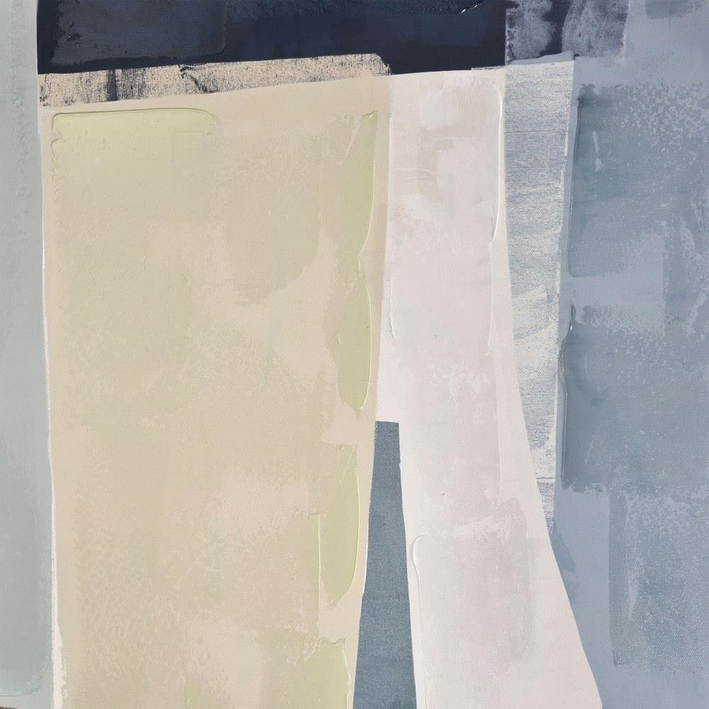 S0016-10181
