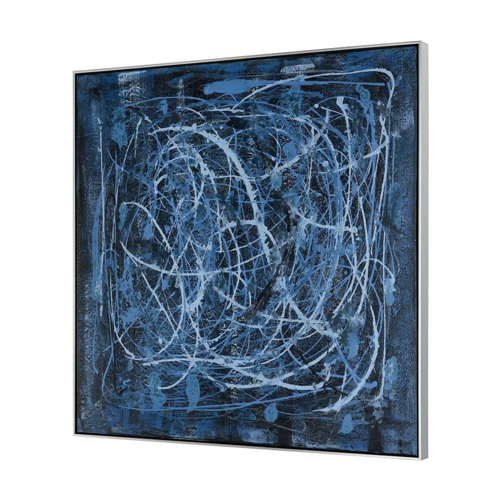 S0016-8128