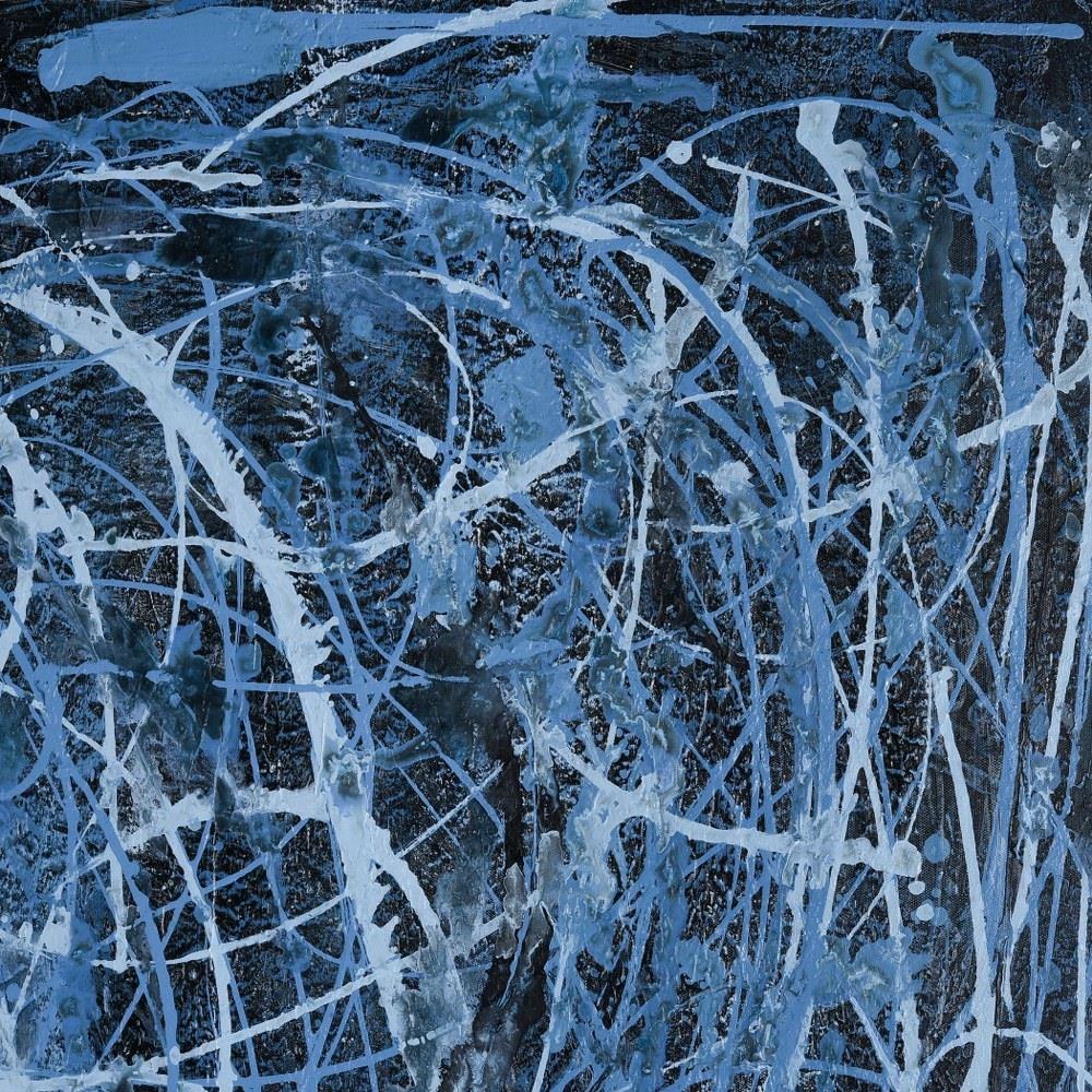 S0016-8128