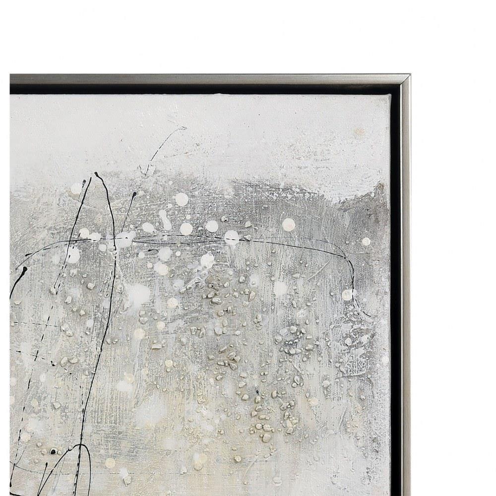 S0016-8130