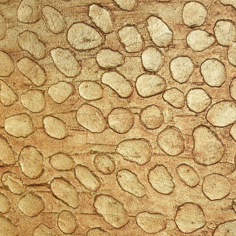 S0016-8132
