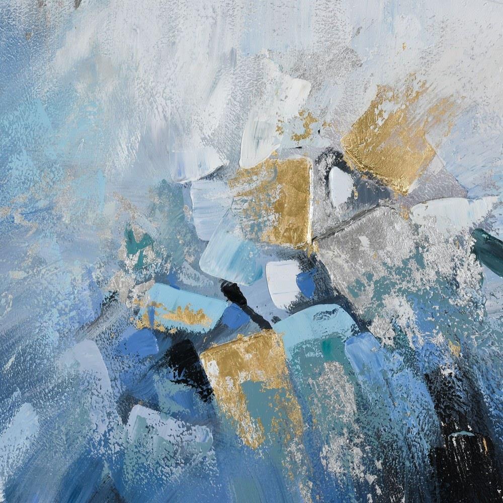 S0016-8135