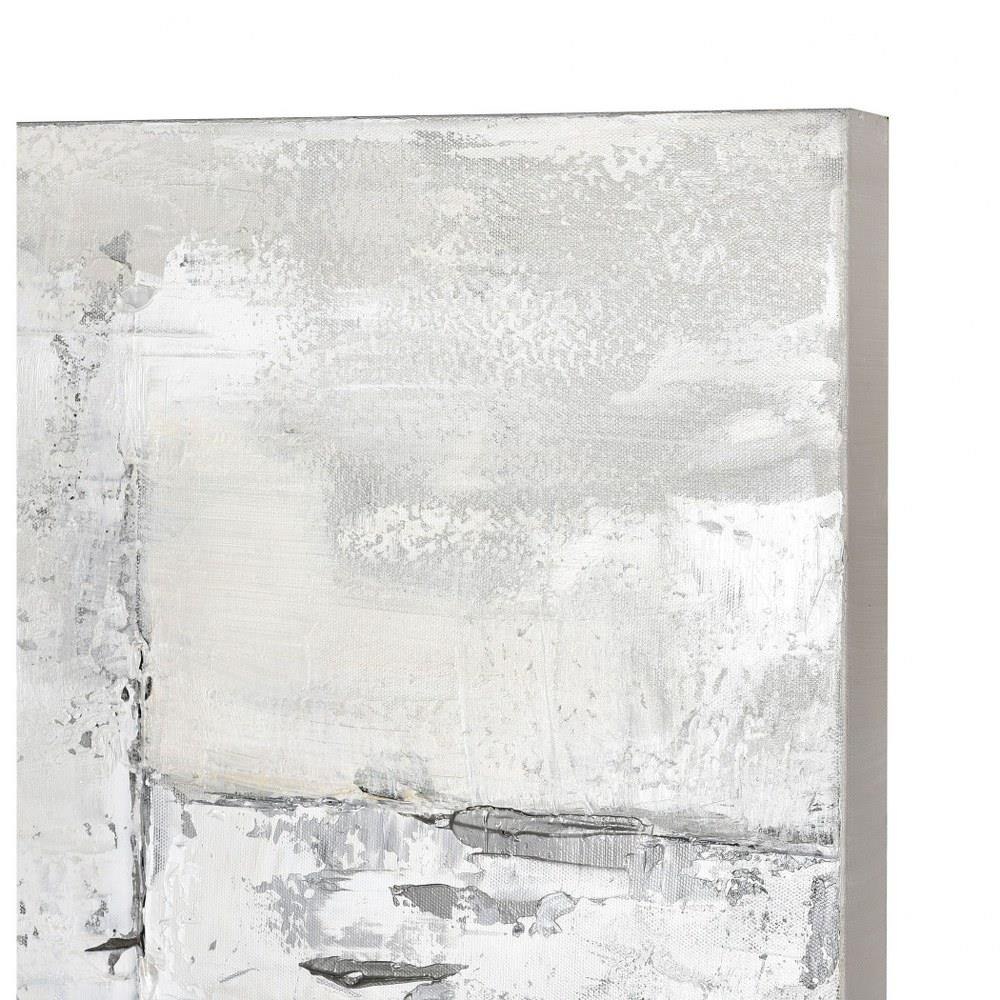 S0016-8137
