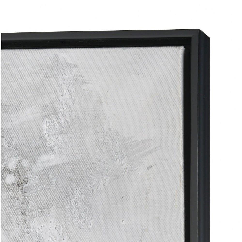 S0016-8139
