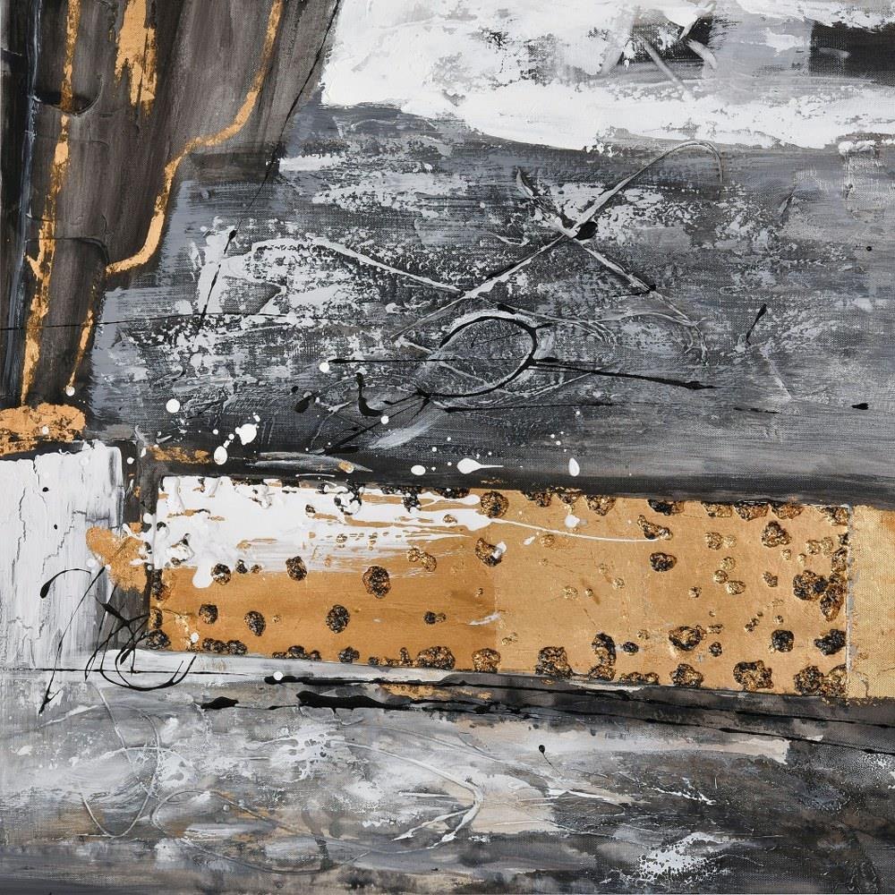 S0016-8139