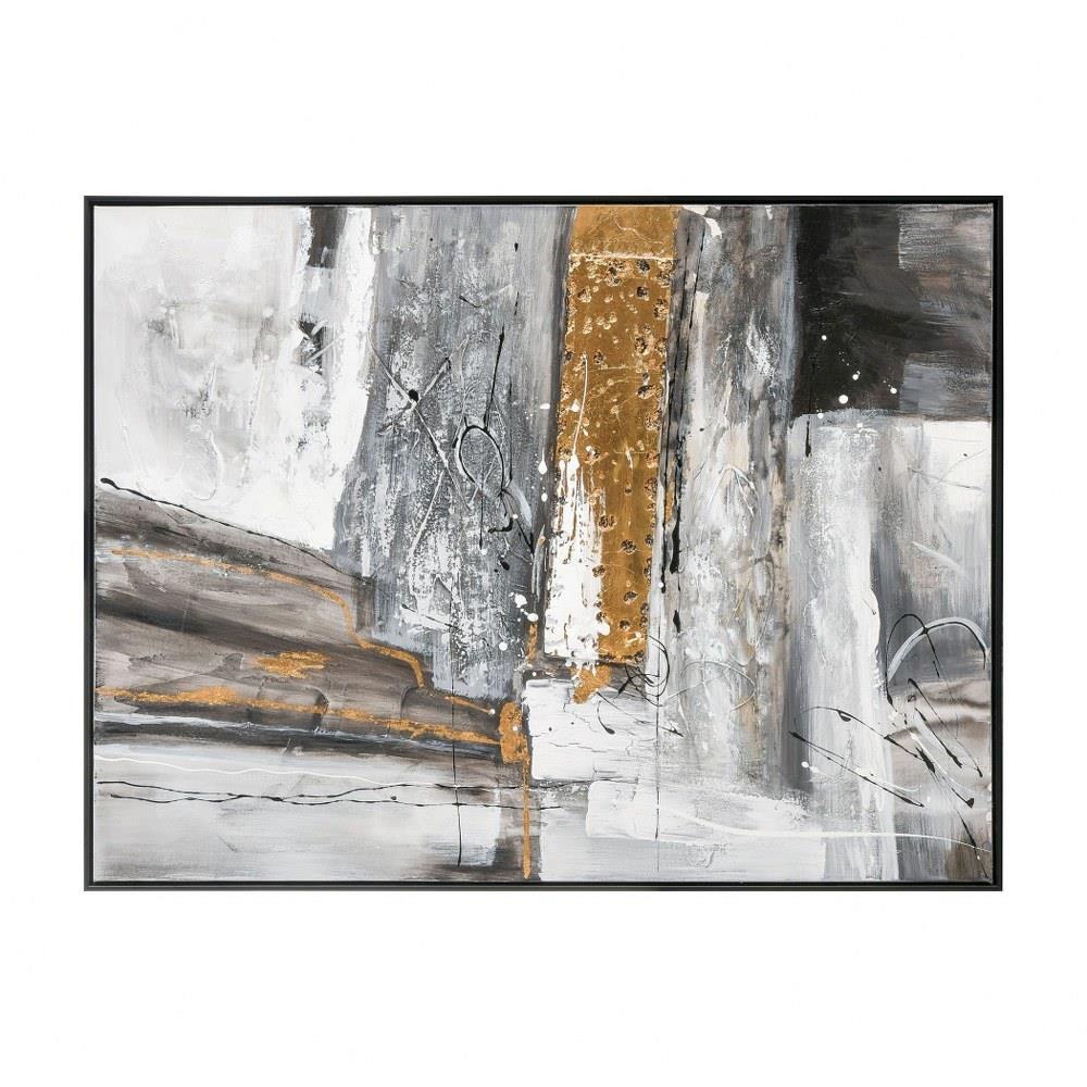 S0016-8139