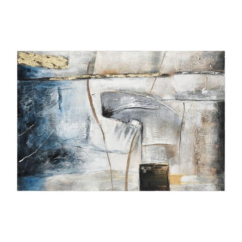 S0016-8152