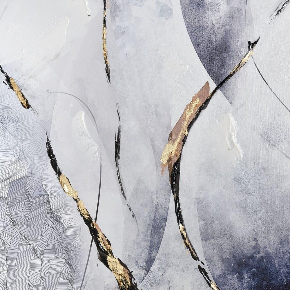 S0016-8156