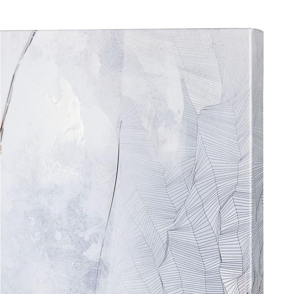 S0016-8157