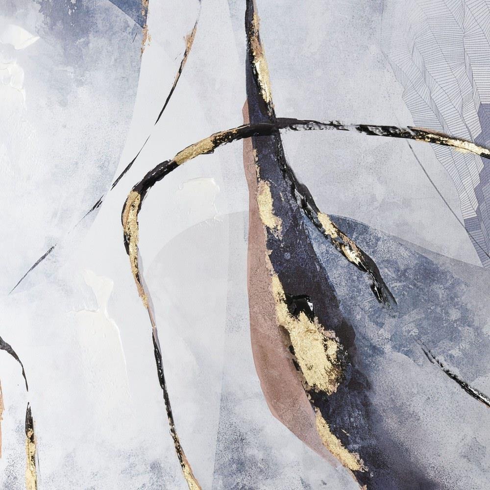 S0016-8157