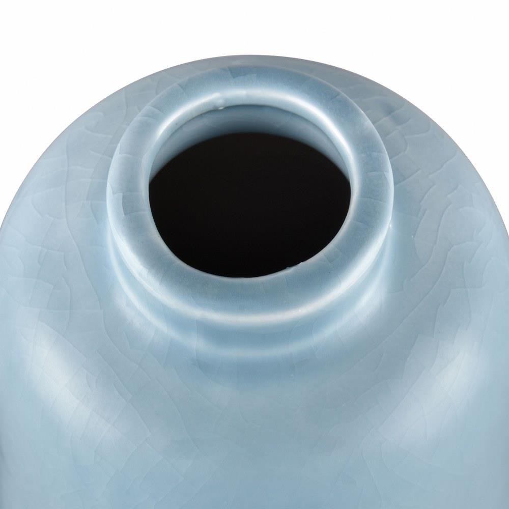 S0017-10031/S3