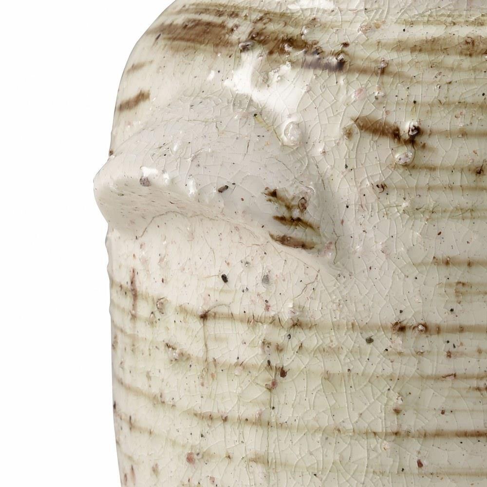 S0017-10035