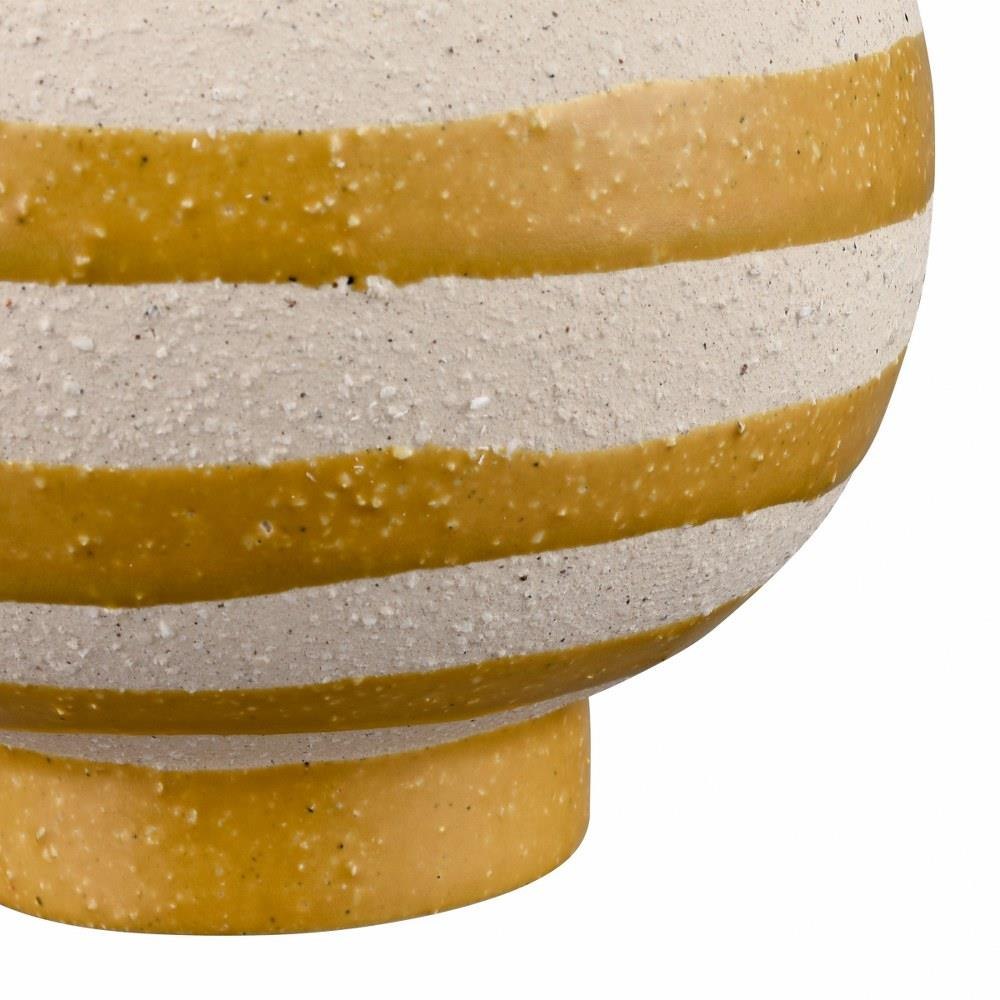 S0017-10061