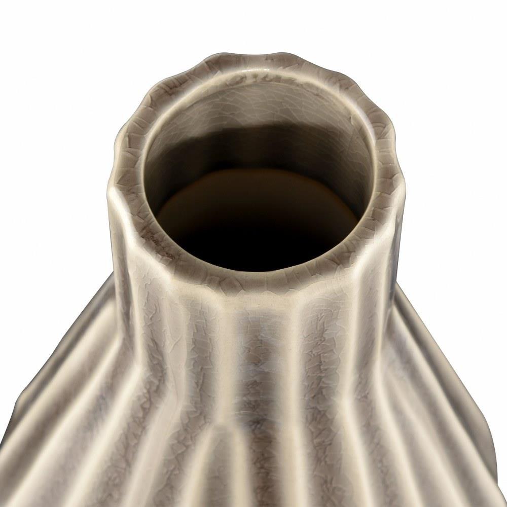 S0017-10134