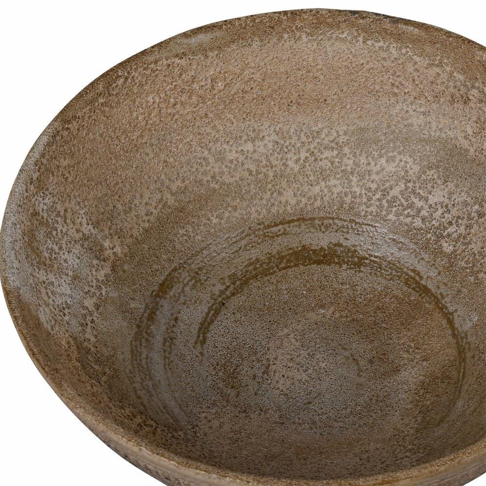 S0017-11245