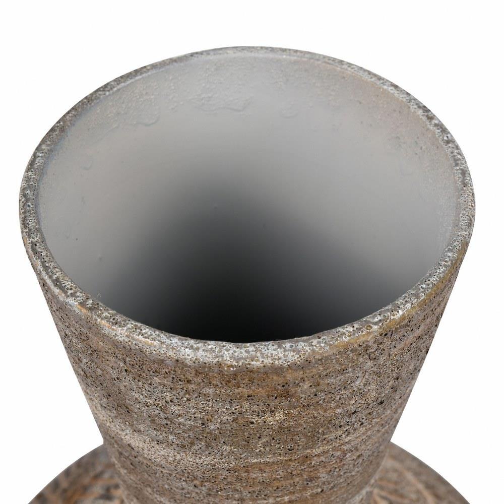 S0017-11247