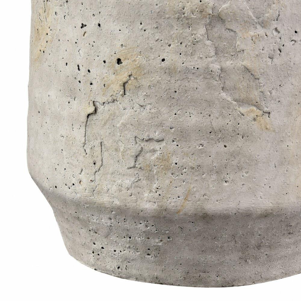 S0017-11250
